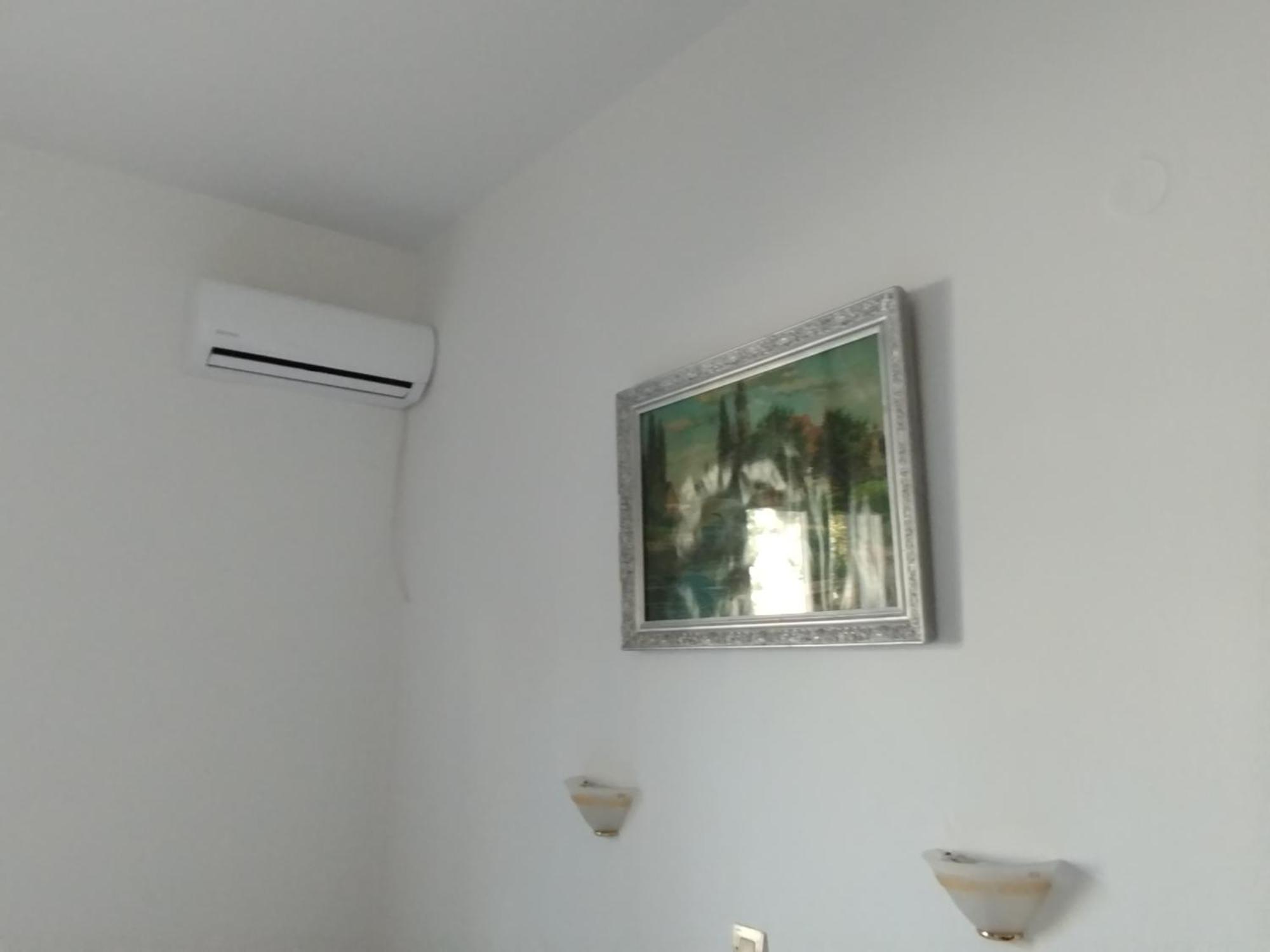 Karagiozos Studios & Apartments Skopelos Exterior foto